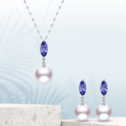 Diamond Bay Jewelers