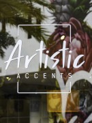 Artistic Accents