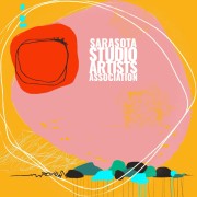 Sarasota Studio Artists Association (SSAA)