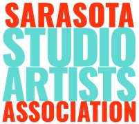 Sarasota Studio Artists Association (SSAA)