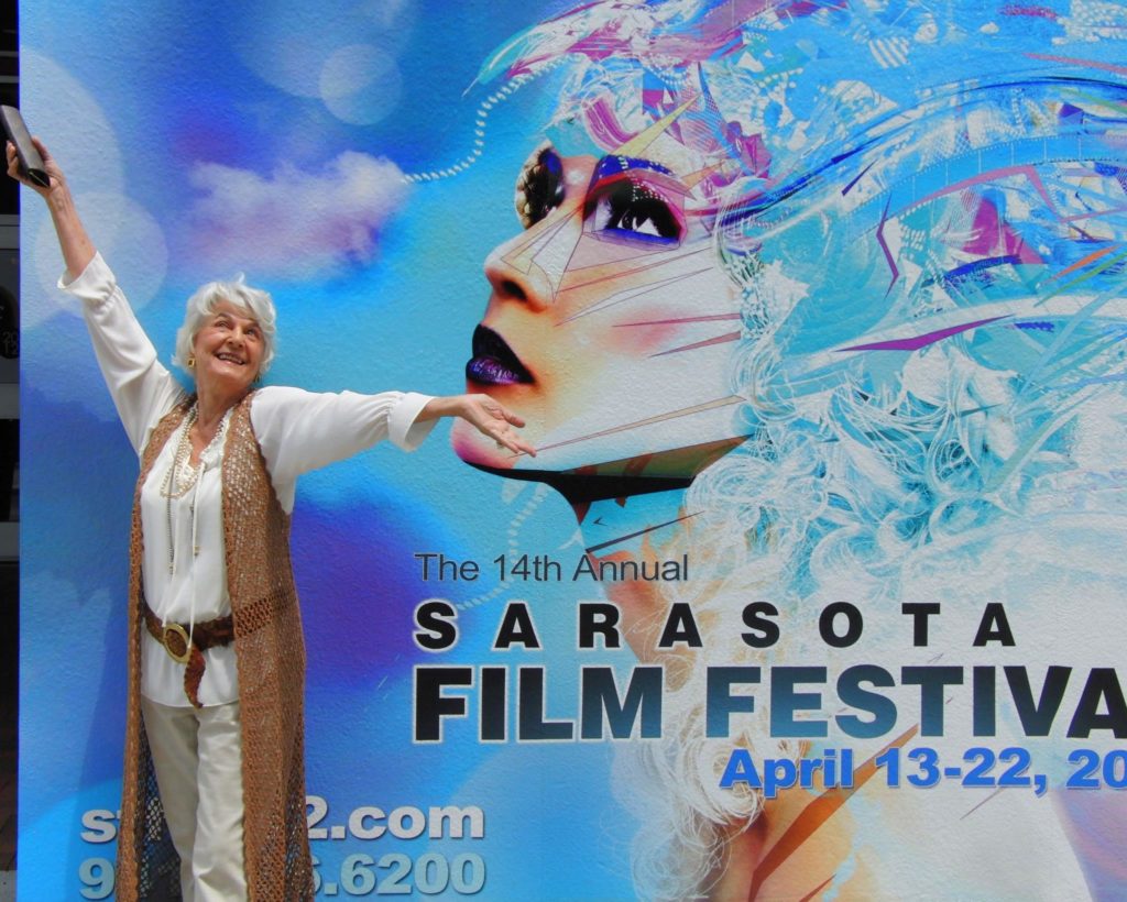 The Sarasota Film Festival Must See Sarasota