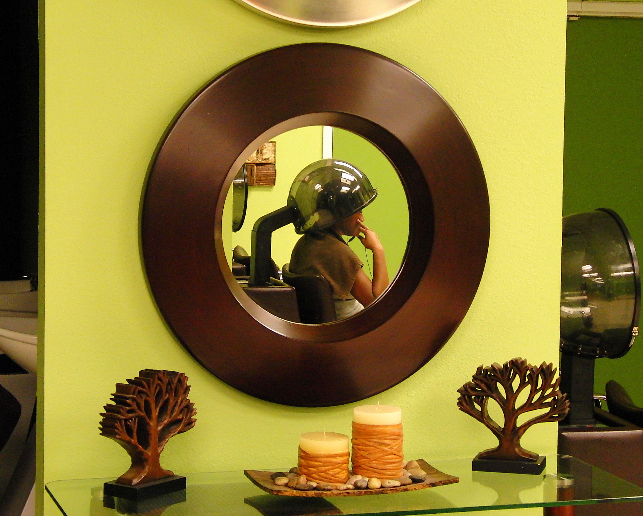 Ethnic Hair Salon Must See Sarasota