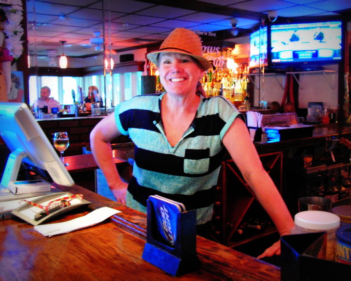 Meadows Village Pub - Must See Sarasota