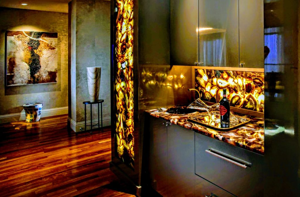 Dk Luxury Interior Design Must See Sarasota