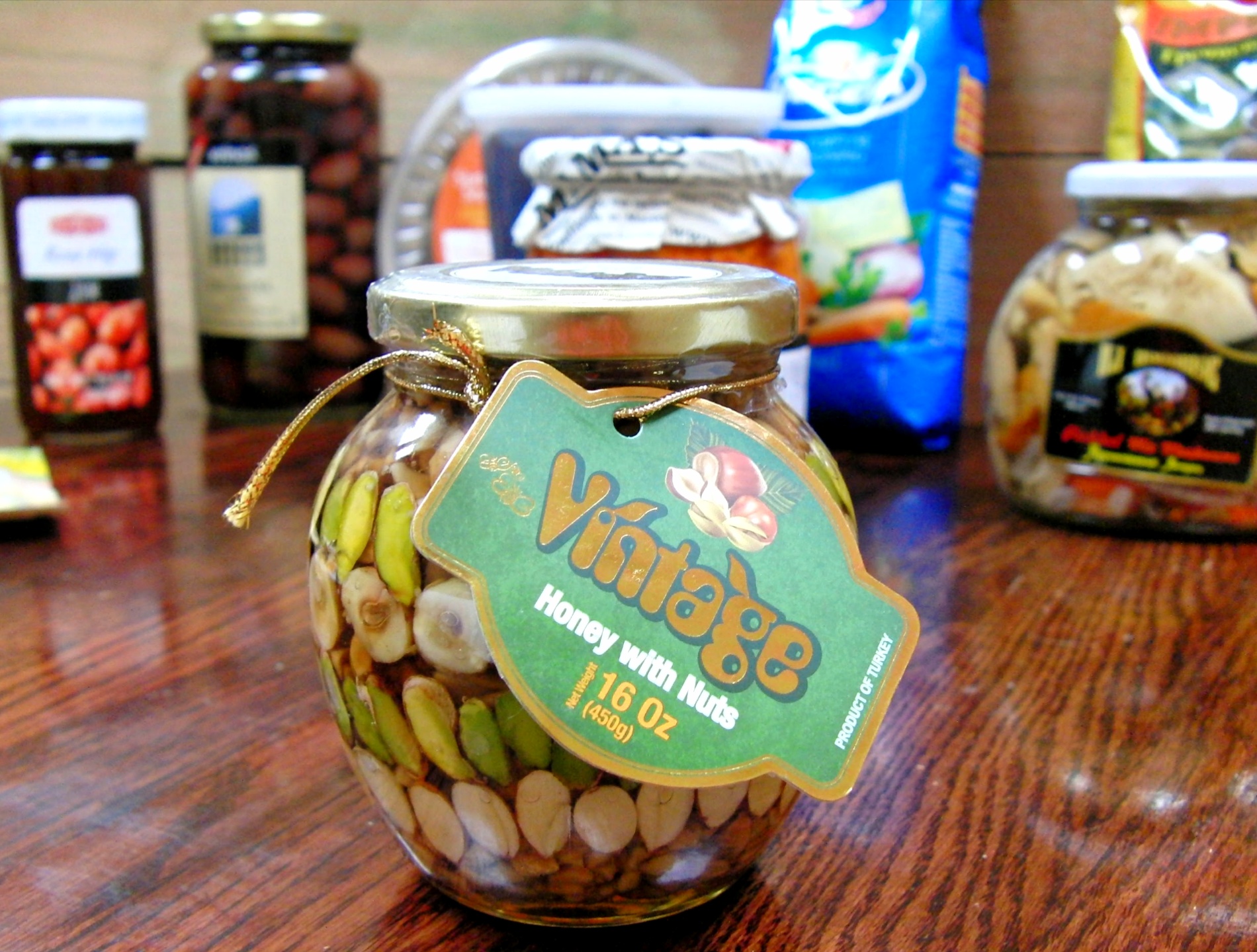 International Market Must See Sarasota