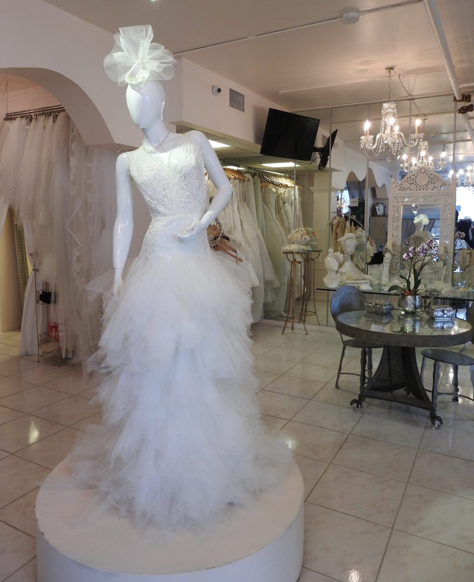 la-mariee-bridal-boutique-must-see-sarasota