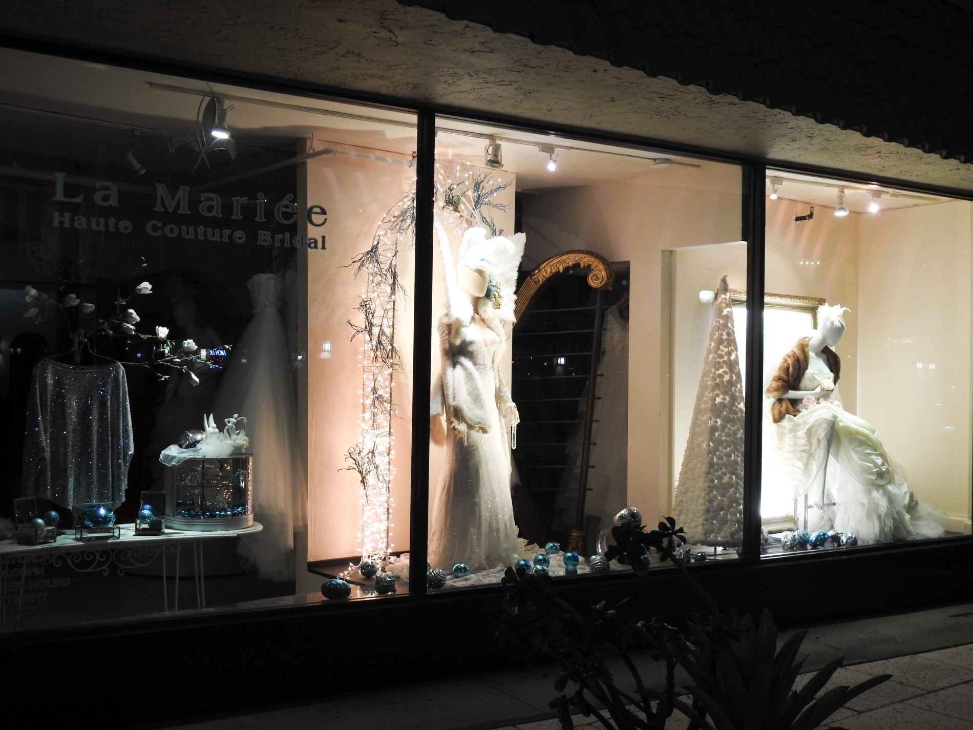 la-mariee-bridal-boutique-must-see-sarasota