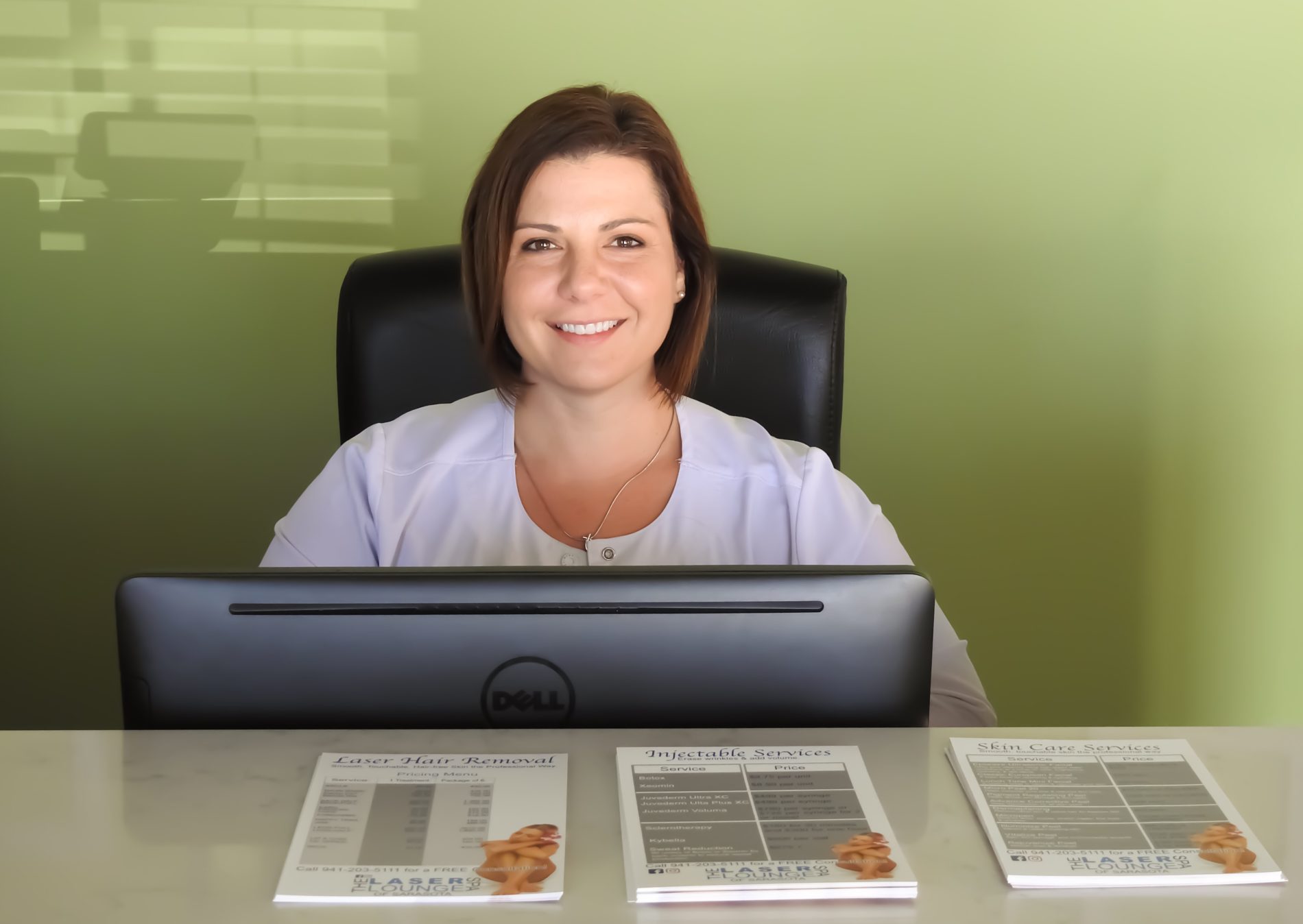 Elite Medical Spa of Sarasota Must See Sarasota