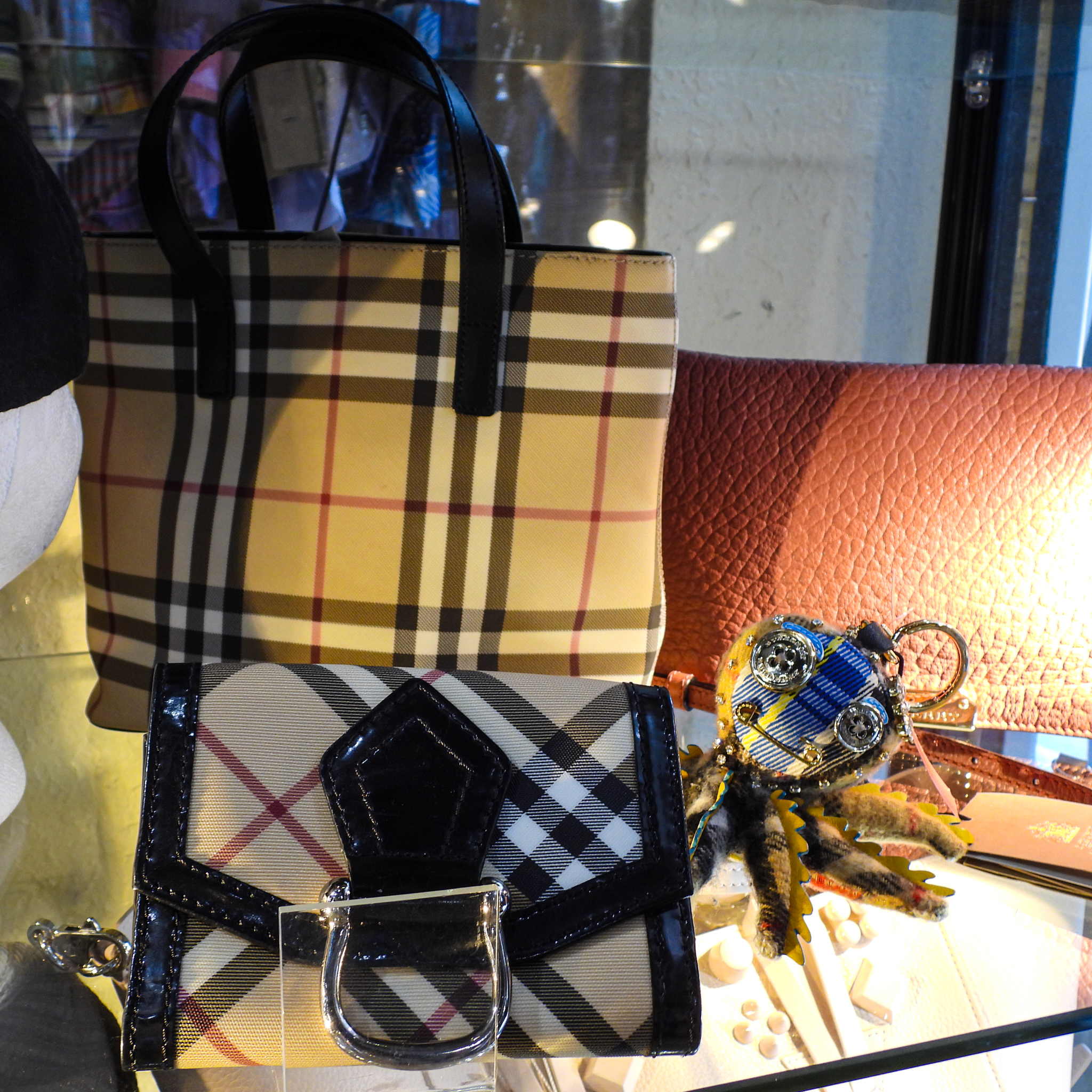 Beautiful You Boutique - Must See Sarasota