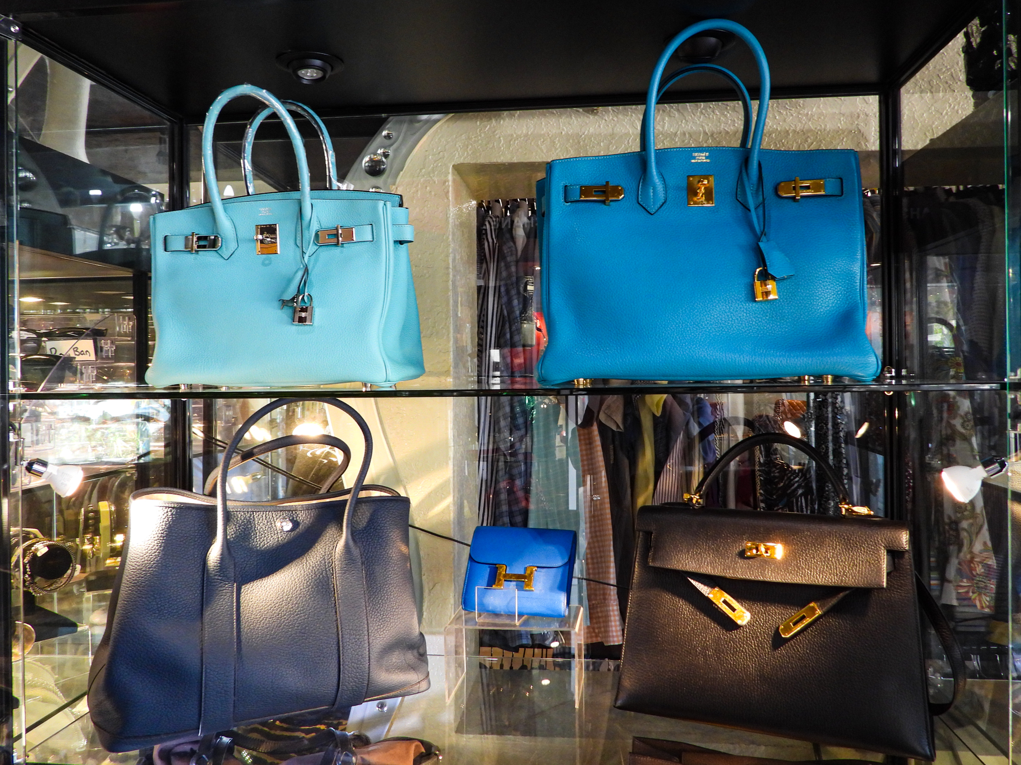 Beautiful You Boutique - Must See Sarasota